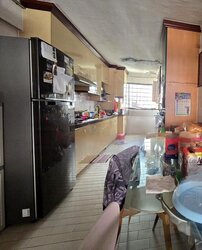 Blk 171 Yishun Avenue 7 (Yishun), HDB 4 Rooms #457404121